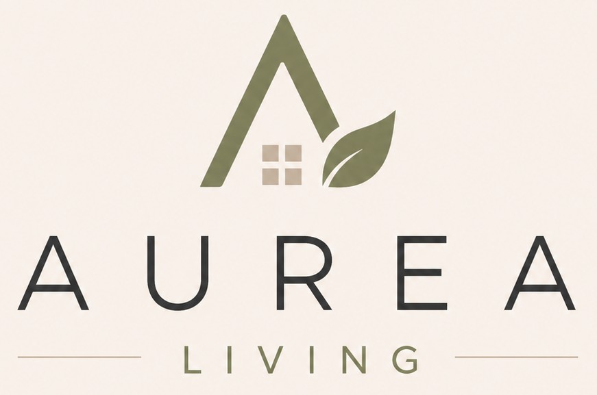 Aurea Living